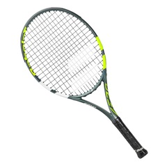 Raquete de Tênis Babolat Pure Aero 25  - Infantil - Foto 1