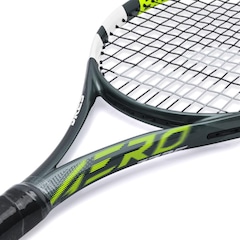 Raquete de Tênis Babolat Pure Aero 25  - Infantil - Foto 3
