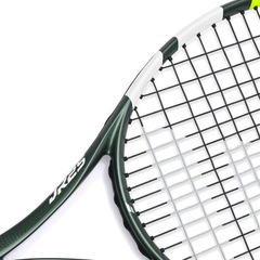 Raquete de Tênis Babolat Pure Aero 25  - Infantil - Foto 4