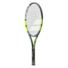 Raquete de Tênis Babolat Carlitos 25  - Infantil - Foto 2