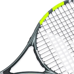 Raquete de Tênis Babolat Carlitos 25  - Infantil - Foto 4