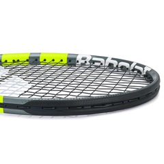 Raquete de Tênis Babolat Carlitos 25  - Infantil - Foto 5
