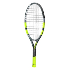 Raquete de Tênis Babolat Carlitos 21  - Infantil - Foto 2