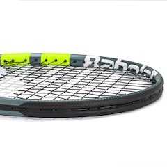 Raquete de Tênis Babolat Carlitos 21  - Infantil - Foto 5