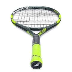 Raquete de Tênis Babolat Carlitos 21  - Infantil - Foto 6