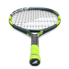 Raquete de Tênis  Babolat Carlitos 19  - Infantil - Foto 6