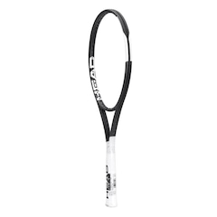 Raquete de Tênis Head Speed MP Ultra Light 2026 - Adulto - Foto 2