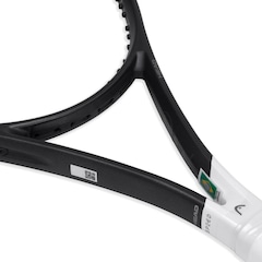 Raquete de Tênis Head Speed MP Ultra Light 2026 - Adulto - Foto 3