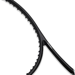 Raquete de Tênis Head Speed MP Ultra Light 2026 - Adulto - Foto 4
