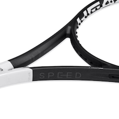 Raquete de Tênis Head Speed MP Ultra Light 2026 - Adulto - Foto 5