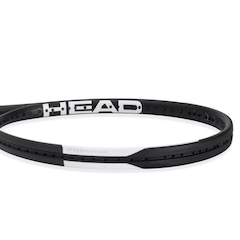 Raquete de Tênis Head Speed MP Ultra Light 2026 - Adulto - Foto 6
