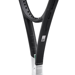 Raquete de Tênis Head Speed MP Ultra Light 2026 - Adulto - Foto 7