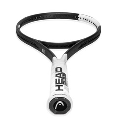 Raquete de Tênis Head Speed MP Ultra Light 2026 - Adulto - Foto 8