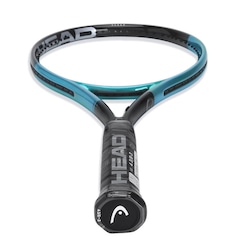 Raquete de Tênis Head IG Gravity Exceed 2026 - Adulto - Foto 8