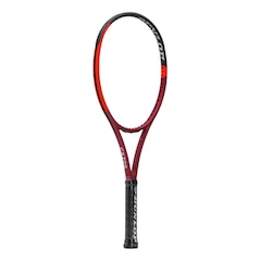 Raquete de Tênis Dunlop - Adulto - Foto 2
