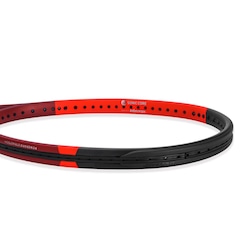 Raquete de Tênis Dunlop - Adulto - Foto 6