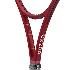 Raquete de Tênis Dunlop - Adulto - Foto 7