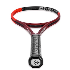 Raquete de Tênis Dunlop - Adulto - Foto 8