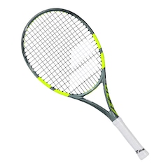Raquete de Tênis Babolat Pure Aero Gen9 Junior 26  - Infantil - Foto 1