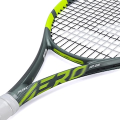 Raquete de Tênis Babolat Pure Aero Gen9 Junior 26  - Infantil - Foto 4