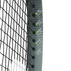 Raquete de Tênis Babolat Pure Aero Gen9 Junior 26  - Infantil - Foto 5