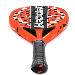 Raquete de Padel Babolat Veron Juan Lebrón 3.0 - Adulto - Foto 8