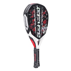 Raquete de Padel Babolat Technical Viper 3.0 - Adulto - Foto 2