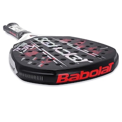 Raquete de Padel Babolat Technical Viper 3.0 - Adulto - Foto 5