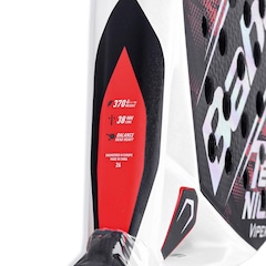 Raquete de Padel Babolat Technical Viper 3.0 - Adulto - Foto 6