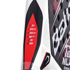 Raquete de Padel Babolat Technical Viper 3.0 - Adulto - Foto 7