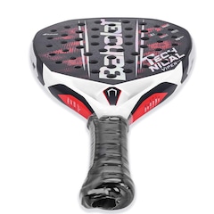 Raquete de Padel Babolat Technical Viper 3.0 - Adulto - Foto 8