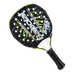 Raquete de Padel Babolat Counter Viper 2.6 - Adulto - Foto 1