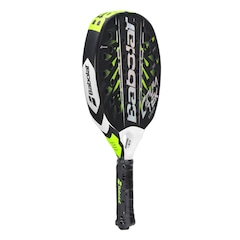 Raquete de Padel Babolat Counter Viper 2.6 - Adulto - Foto 2