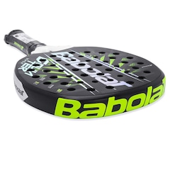 Raquete de Padel Babolat Counter Viper 2.6 - Adulto - Foto 5