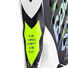 Raquete de Padel Babolat Counter Viper 2.6 - Adulto - Foto 6