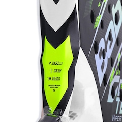 Raquete de Padel Babolat Counter Viper 2.6 - Adulto - Foto 7