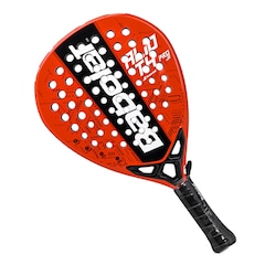 Raquete de Padel Babolat Alioth Pro Junior -  Infantil - Foto 1