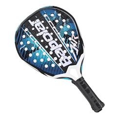 Raquete de Padel Babolat Air Viper 2.6 -  Adulto - Foto 1