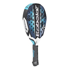 Raquete de Padel Babolat Air Viper 2.6 -  Adulto - Foto 2