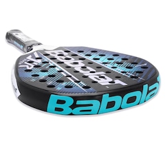 Raquete de Padel Babolat Air Viper 2.6 -  Adulto - Foto 5