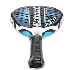 Raquete de Padel Babolat Air Viper 2.6 -  Adulto - Foto 8