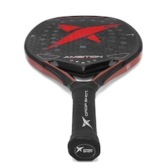Raquete de Beach Tennis Drop Shot Explorer 7.0 - Adulto - Foto 6