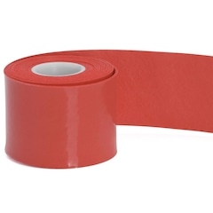 Overgrip Prince Dura Pro+ Pack Com 12 Unidades Sortido - Unissex - Foto 3