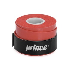 Overgrip Prince Dura Pro+ Pack Com 12 Unidades Sortido - Unissex - Foto 4