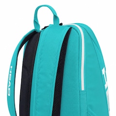 Mochila Unissex Head Tour - 25 Litros - Foto 3