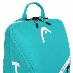 Mochila Unissex Head Tour - 25 Litros - Foto 4