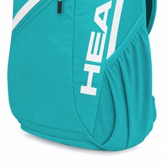 Mochila Unissex Head Tour - 25 Litros - Foto 7