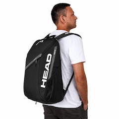 Mochila Head Tour - 25 Litros - Foto 10