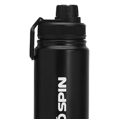 Garrafa Térmica Pró Spin - 800ml - Foto 2