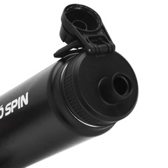Garrafa Térmica Pró Spin - 800ml - Foto 3